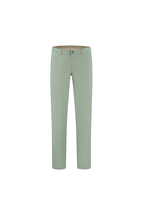 Broek