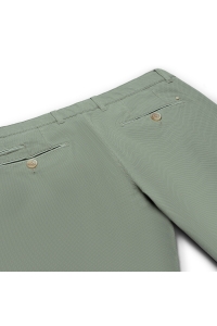Broek