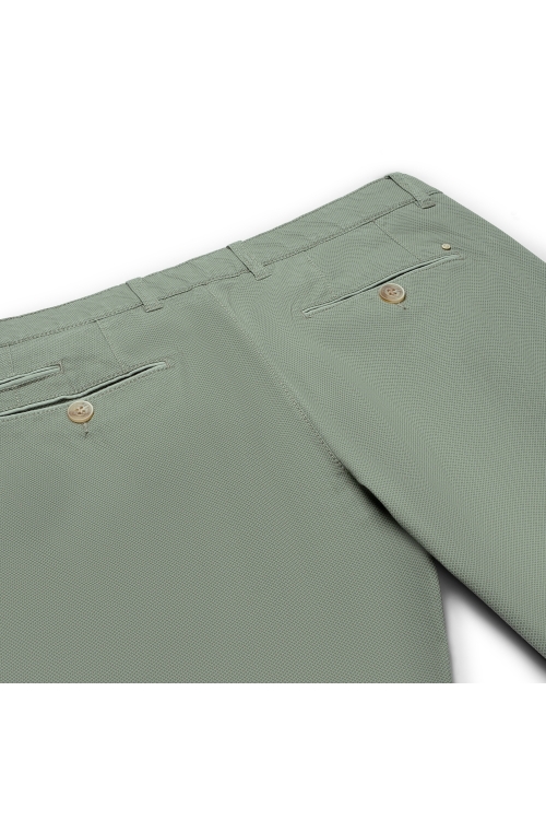 Broek