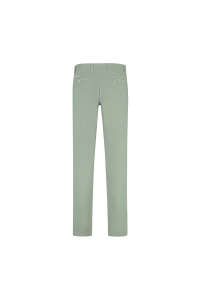 Broek