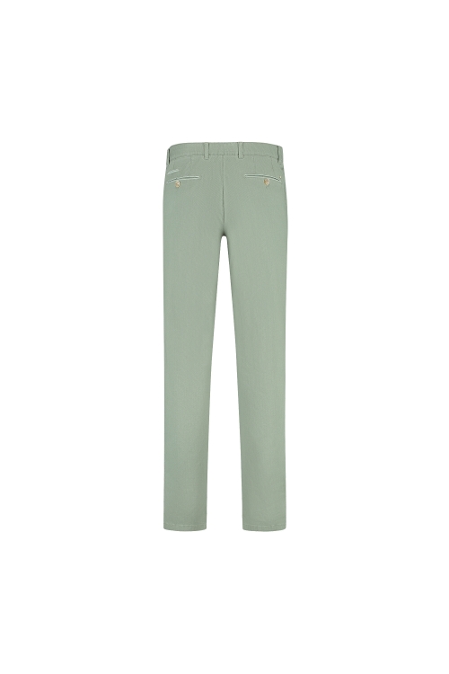 Broek