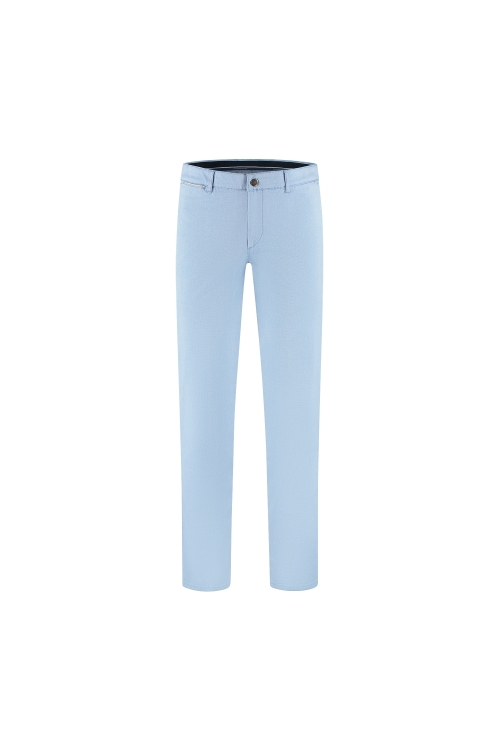 Broek