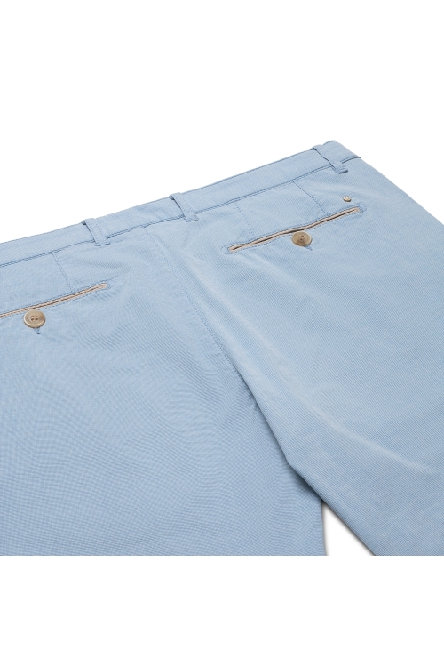 Broek