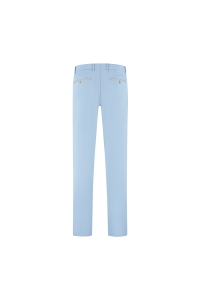 Broek