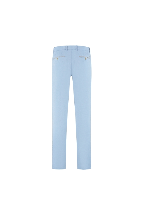 Broek
