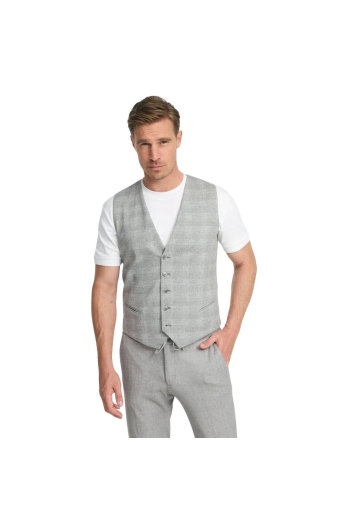 Zuitable Gilet