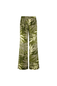 Broek