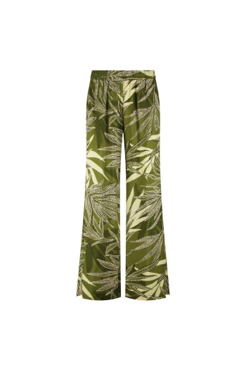 In Shape Broek