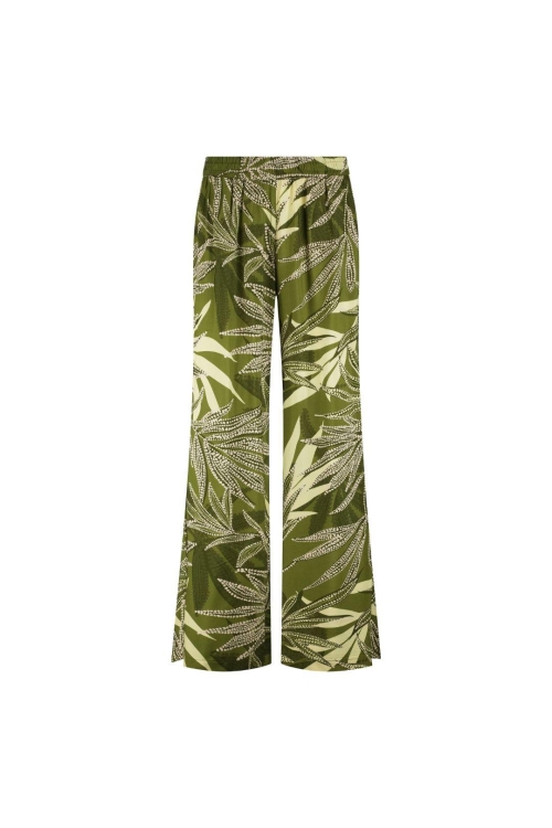 Broek
