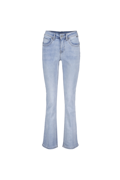 Broek