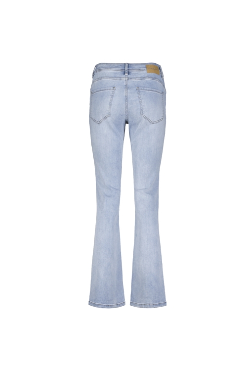 Broek