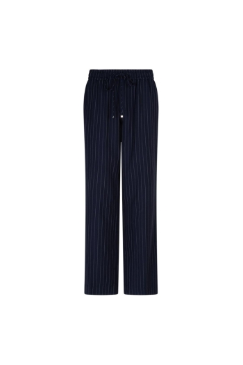 Red Button Broek