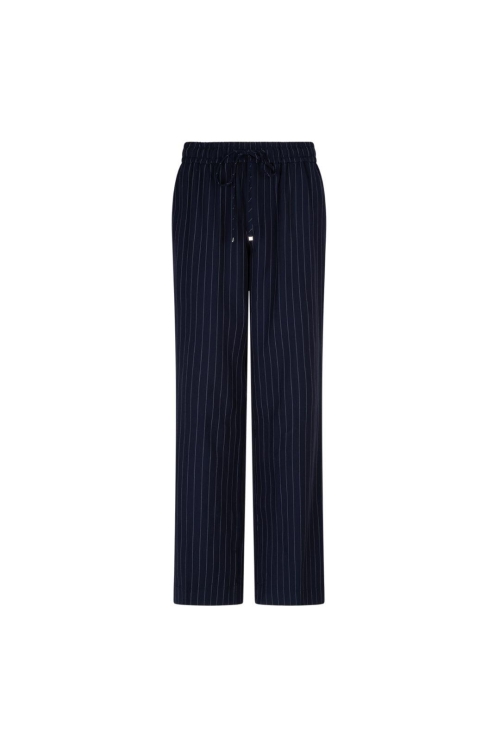 Broek