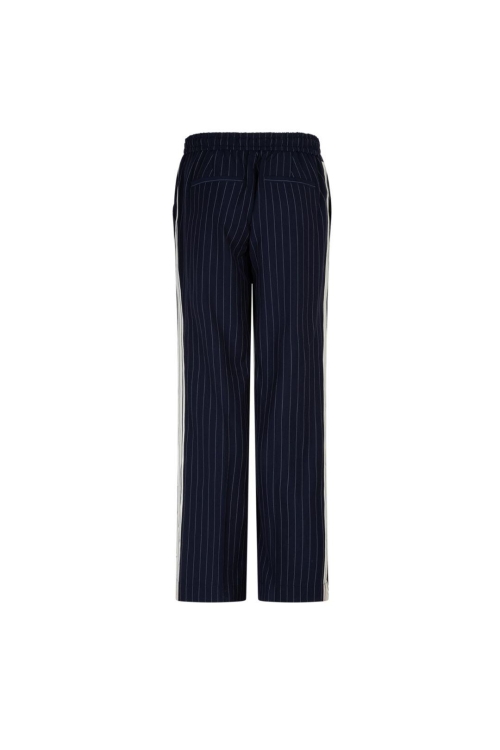 Broek