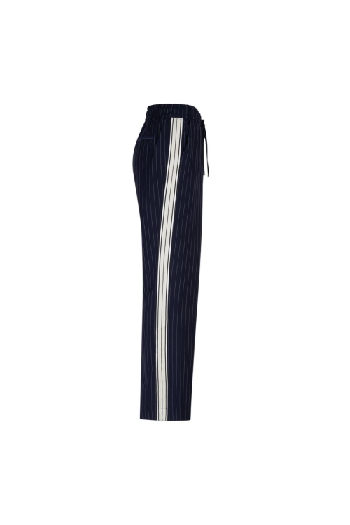 Broek