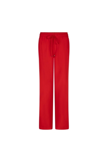 Red Button Broek