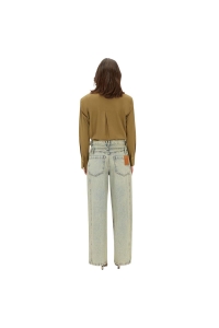 Broek