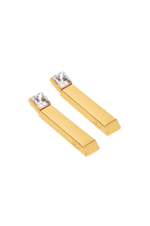 Accessoire