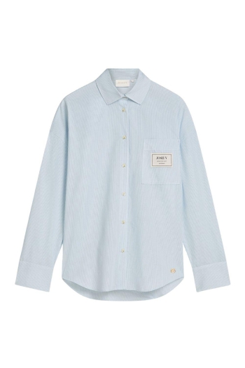 Josh V Blouse