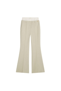 Broek