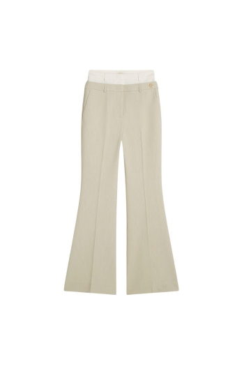 Josh V Broek