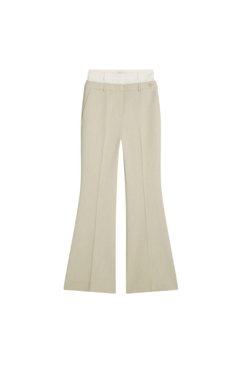 Broek