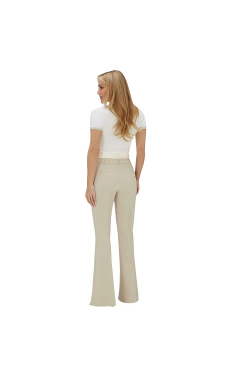 Broek