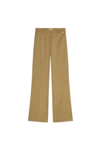 Broek