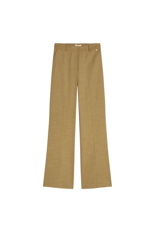Broek