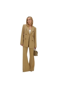 Broek