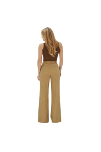 Broek