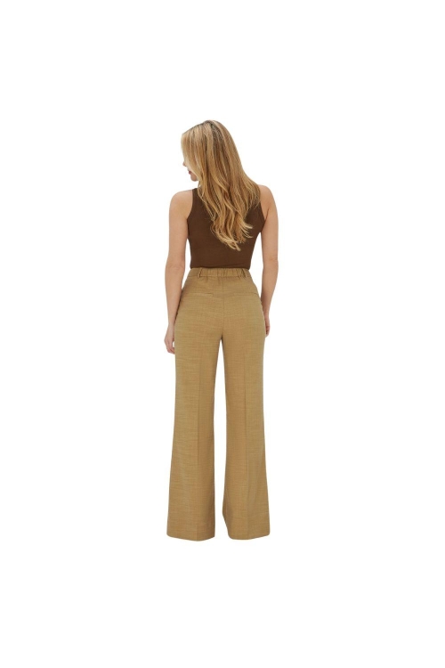 Broek