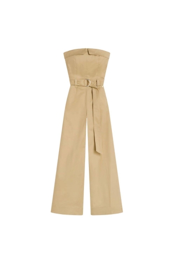 Josh V Jumpsuit