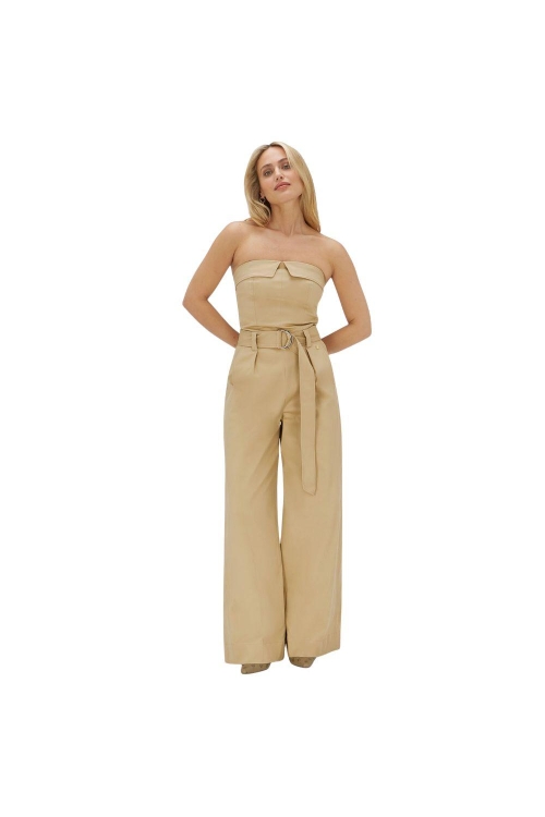 Broek