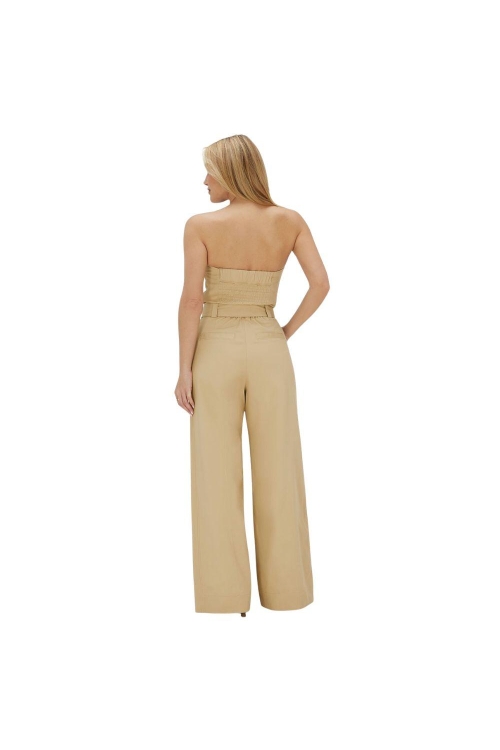 Broek