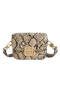Accessoire