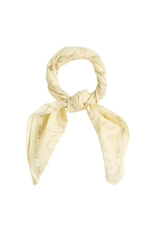 Accessoire