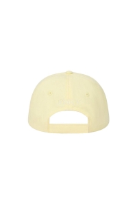 Accessoire