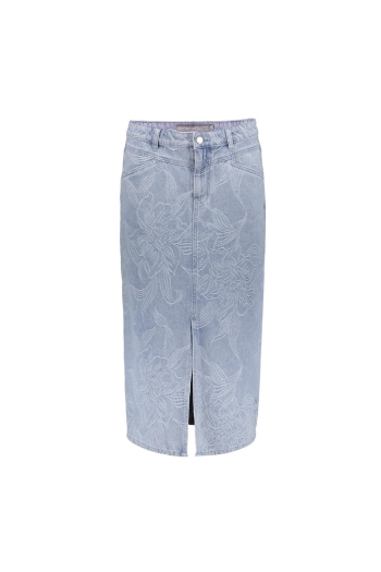Geisha Rok