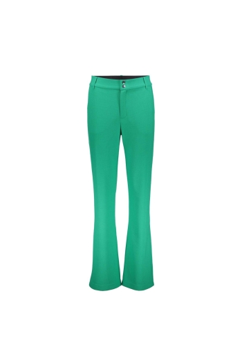 Geisha Broek
