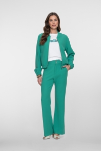 Broek