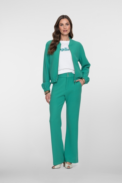 Broek