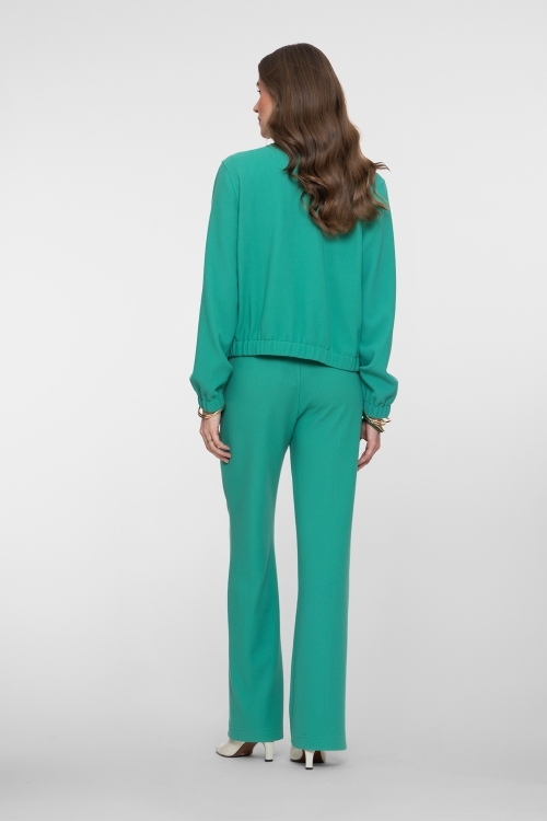 Broek