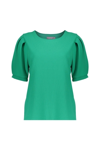 Geisha Top