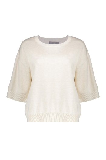 Geisha Pullover