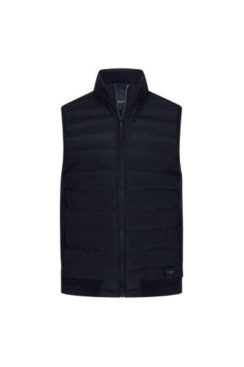 Cavallaro Bodywarmer