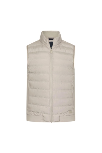 Cavallaro Bodywarmer