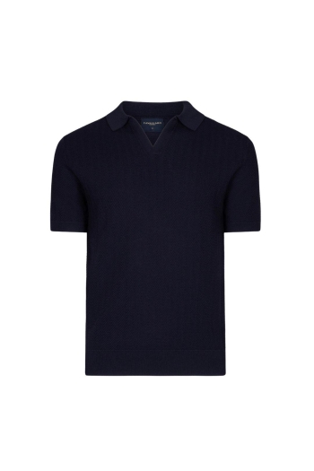 Cavallaro Polo