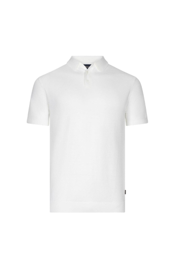 Cavallaro Polo