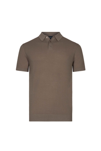 Cavallaro Polo